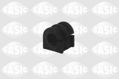 Lagerung Stabilisator Vorderachse für RENAULT CLIO III Grandtour GRAND SCÉNIC