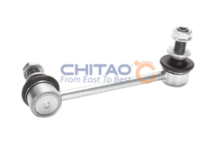 Koppelstange Stabilisator Hinterachse links für BYD