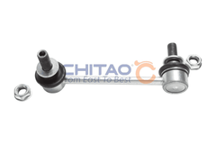 Koppelstange Stabilisator Hinterachse rechts für BYD