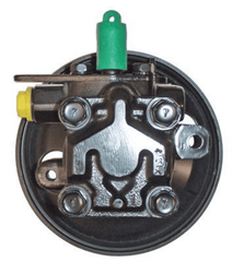 Hydraulikpumpe Lenkung für HYUNDAI KIA SANTA FÉ I SONATA IV TRAJET MAGENTIS