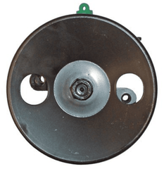 Hydraulikpumpe Lenkung für HYUNDAI KIA SANTA FÉ I SONATA IV TRAJET MAGENTIS