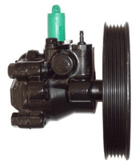 Hydraulikpumpe Lenkung für HYUNDAI KIA SANTA FÉ I SONATA IV TRAJET MAGENTIS