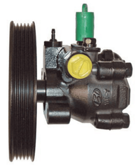 Hydraulikpumpe Lenkung für HYUNDAI KIA SANTA FÉ I SONATA IV TRAJET MAGENTIS