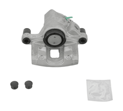Bremssattel Hinterachse links für FORD MAZDA VOLVO C-MAX FOCUS II Turnier