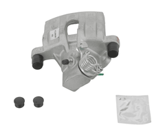 Bremssattel Hinterachse links für FORD MAZDA VOLVO C-MAX FOCUS II Turnier