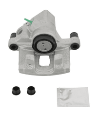Bremssattel Hinterachse rechts für FORD MAZDA VOLVO C-MAX FOCUS II Turnier