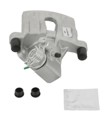 Bremssattel Hinterachse rechts für FORD MAZDA VOLVO C-MAX FOCUS II Turnier