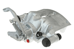 Bremssattel Hinterachse rechts für IVECO DAILY IV Pritsche/Fahrgestell V Kasten