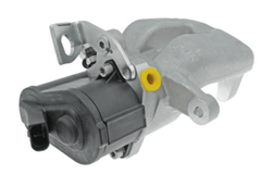 Bremssattel Hinterachse links für VW PASSAT B6 Variant