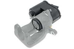 Bremssattel Hinterachse links für VW PASSAT B6 Variant