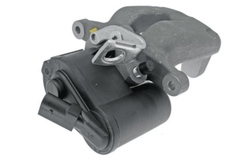 Bremssattel Hinterachse rechts für VW PASSAT B6 Variant