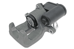 Bremssattel Hinterachse rechts für VW PASSAT B6 Variant