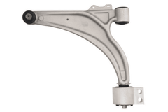 Querlenker Vorderachse links für OPEL CHEVROLET AMPERA ASTRA J Caravan
