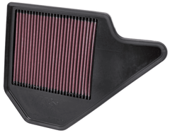Luftfilter für CHRYSLER DODGE LANCIA VW GRAND VOYAGER V CARAVAN