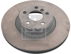 Bremsscheibe Vorderachse für BMW TOYOTA 2 Coupe 3 Touring 4 5 X3 X4 Z4 Roadster