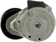Riemenspanner Keilrippenriemen für MAN NEOPLAN PLAXTON TGA TGS I TGX LION´S