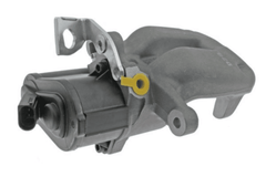 Bremssattel Hinterachse links für VW PASSAT B6 Variant CC