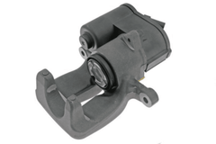 Bremssattel Hinterachse links für VW PASSAT B6 Variant CC