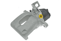 Bremssattel Hinterachse rechts für VW PASSAT B6 Variant CC