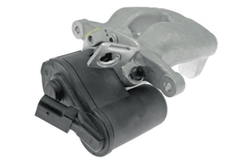 Bremssattel Hinterachse rechts für VW PASSAT B6 Variant CC
