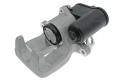 Bremssattel Hinterachse rechts für VW PASSAT B6 Variant CC