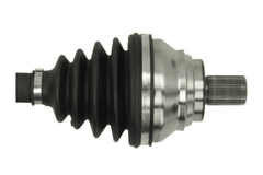 Antriebswelle Vorderachse links für AUDI SEAT SKODA VW A3 Sportback Cabriolet