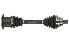 Antriebswelle Vorderachse links für AUDI SEAT SKODA VW A3 Sportback Cabriolet