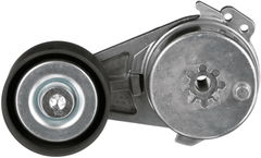 Riemenspanner Keilrippenriemen für VOLVO RENAULT TRUCKS FM II III FMX