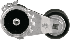 Riemenspanner Keilrippenriemen für VOLVO RENAULT TRUCKS FM II III FMX