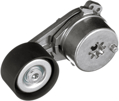 Riemenspanner Keilrippenriemen für VOLVO RENAULT TRUCKS FM II III FMX