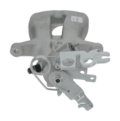 Bremssattel Hinterachse links für VW CADDY III Großraumlimousine