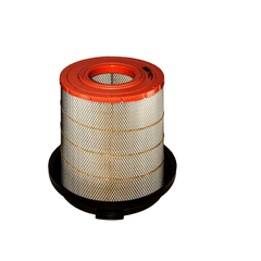 Luftfilter für MERCEDES-BENZ ATEGO 2 AXOR ECONIC