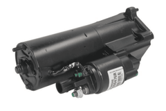Anlasser Starter für AUDI SKODA A4 B7 Cabriolet Avant A6 C6
