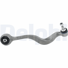 Querlenker vorne rechts für BMW 5 Touring