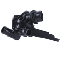 Thermostat Kühlmittel für BMW 1 3 Touring