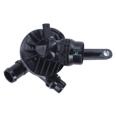 Thermostat Kühlmittel für BMW 1 3 Touring