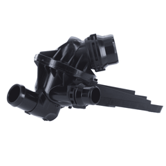 Thermostat Kühlmittel für BMW 1 3 Touring