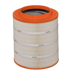 Luftfilter für VOLVO RENAULT TRUCKS FH II III T