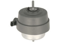 Lagerung Motor vorne links für AUDI A4 Allroad B8 B6 Avant Cabriolet B7 A6 C6 C7