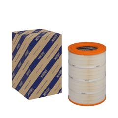 Luftfilter für VOLVO RENAULT TRUCKS IRISBUS FE II FL III D MAGNUM PREMIUM 2