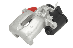 Bremssattel Hinterachse links für VW PASSAT B6 Variant