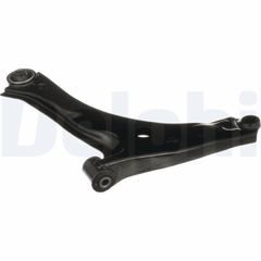 Querlenker links für FORD TRANSIT V363 Kasten Pritsche/Fahrgestell Bus