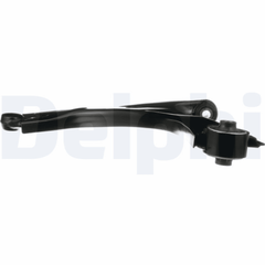 Querlenker links für FORD TRANSIT V363 Kasten Pritsche/Fahrgestell Bus