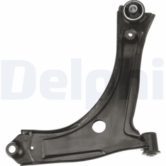 Querlenker links für FORD TRANSIT V363 Kasten Pritsche/Fahrgestell Bus