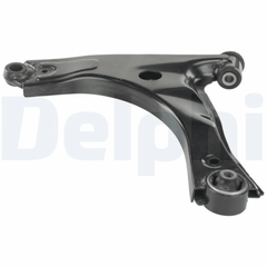Querlenker links für FORD TRANSIT V363 Kasten Pritsche/Fahrgestell Bus