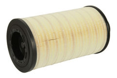 Luftfilter für DAF XF