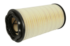Luftfilter für DAF XF