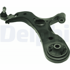 Querlenker links für TOYOTA LEXUS AURIS COROLLA Stufenheck MIRAI PRIUS PLUS VAN