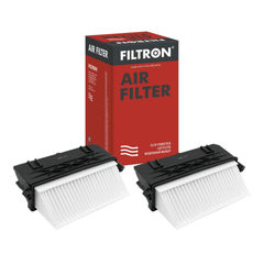 Luftfilter für MERCEDES-BENZ C-KLASSE T-Model CLS Shooting Brake E-KLASSE Coupe