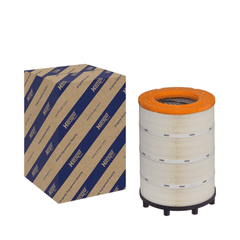 Luftfilter für SCANIA 4 - series G I P R T